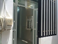 Chính chủ bán building 3* 161 Pasteur, Q3, DT 54x50m, hầm 12 lầu, giá Chính chủ bán building 3* 161 Pasteur, Q3, DT 54x50m, hầm 12 lầu, giá