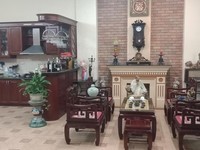 Phố Duy Tân 40m ô tô,góc,5 ngủ,40m2,giá 4.1 tỷ Phố Duy Tân 40m ô tô,góc,5 ngủ,40m2,giá 4.1 tỷ
