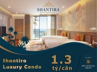 Căn hộ view biển An Bàng - Hội An giá chỉ 1.3 tỷ/.căn Căn hộ view biển An Bàng - Hội An giá chỉ 1.3 tỷ/.căn