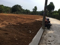 Đất mặt tiền mý xuân ngã giao sổ hồng công chững trong ngày Đất mặt tiền mý xuân ngã giao sổ hồng công chững trong ngày