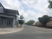 Giá đất có sổ tại Phú Mỹ hiện tại 4,5tr/m2, SHR Giá đất có sổ tại Phú Mỹ hiện tại 4,5tr/m2, SHR