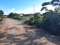 Khu nghỉ dưỡng 3350m2, có 400m thổ cư và 70m mặt đường Đinh Công Tráng Khu nghỉ dưỡng 3350m2, có 400m thổ cư và 70m mặt đường Đinh Công Tráng