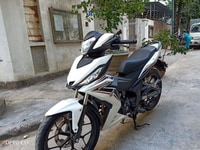 Xe winner côn tay chính chủ mới 99% Xe winner côn tay chính chủ mới 99%