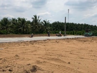 Do gặp vấn đề tài chính nên cần BÁN GẤP lô đất tại Cần Giuộc,Long Aa Do gặp vấn đề tài chính nên cần BÁN GẤP lô đất tại Cần Giuộc,Long Aa