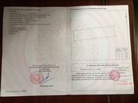 Đất nền mặt tiền đẹp cạnh UBND Lệ Chi , Thuận Thành Đất nền mặt tiền đẹp cạnh UBND Lệ Chi , Thuận Thành