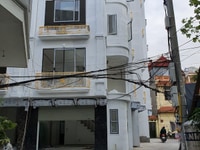 Cần bán nhà cực đẹp giá rẻ 5 tầng.DT: 50m2,phú diễn – Bắc Từ Liêm, Cần bán nhà cực đẹp giá rẻ 5 tầng.DT: 50m2,phú diễn – Bắc Từ Liêm,