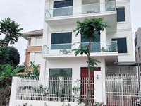 Chuyển nhượng lại lô mặt đường rộng 60m, Yên Mỹ, Hưng Yên Chuyển nhượng lại lô mặt đường rộng 60m, Yên Mỹ, Hưng Yên