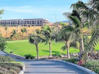 Bán 92 căn Biệt thự KN Paradise Cam Ranh 350m² view biển & sân golf. Bán 92 căn Biệt thự KN Paradise Cam Ranh 350m² view biển & sân golf.