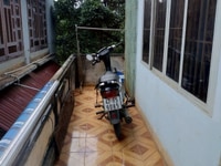 Bán nhà đường Nguyễn Công Trứ (8x75) - P. Tân An - TP. Buôn Ma Thuột. Bán nhà đường Nguyễn Công Trứ (8x75) - P. Tân An - TP. Buôn Ma Thuột.