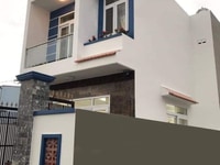 Bán nhà hẻm đường Lê Hồng Phong, 1 lửng 1 lầu, 6.8 tỷ Bán nhà hẻm đường Lê Hồng Phong, 1 lửng 1 lầu, 6.8 tỷ