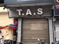 Bán nhà mặt phố Bạch mai-2 mặt thoáng-Nở hậu kinh doanh có lộc-Chính c Bán nhà mặt phố Bạch mai-2 mặt thoáng-Nở hậu kinh doanh có lộc-Chính c