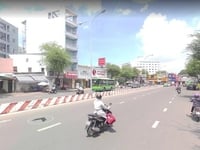 Bán Mặt Tiền Kinh Doanh TÂY THẠNH, TÂN PHÚ. 85m2 không lộ giới, 9,8 tỷ Bán Mặt Tiền Kinh Doanh TÂY THẠNH, TÂN PHÚ. 85m2 không lộ giới, 9,8 tỷ
