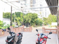 Cần sang nhượng mb đối diện the sun evenue an phú quận 2 Cần sang nhượng mb đối diện the sun evenue an phú quận 2