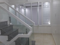 Bán nhà mặt ngõ đường Trần Nguyên Hãn ( cách mặt đường 30m ) Bán nhà mặt ngõ đường Trần Nguyên Hãn ( cách mặt đường 30m )