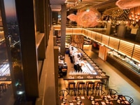 Cho Thuê Nhà Mặt Phố Bà Triệu, 250m2, Mt 10m Cho Thuê Nhà Mặt Phố Bà Triệu, 250m2, Mt 10m
