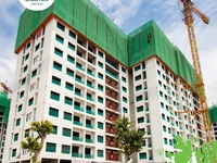 Bán đất mặt tiền ninh hòa giá chỉ 4 triệu đồng Bán đất mặt tiền ninh hòa giá chỉ 4 triệu đồng