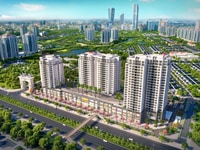 Bán căn hộ 2pn, 2wc, giá 3.2 tỷ Dự án Udic westlake KĐT ciputra Bán căn hộ 2pn, 2wc, giá 3.2 tỷ Dự án Udic westlake KĐT ciputra