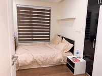 Bán căn hộ 2 phòng ngủ, Giá 2,550 tỷ chung cư Impera Garden Thanh xuân Bán căn hộ 2 phòng ngủ, Giá 2,550 tỷ chung cư Impera Garden Thanh xuân
