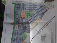 GOLDLAND GROUP Chính thức nhận giữ chỗ 200 nền Tái định cư giai đoạn 2 GOLDLAND GROUP Chính thức nhận giữ chỗ 200 nền Tái định cư giai đoạn 2