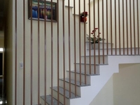 Bán nhà đường oto Bùi Xuân phái dưới 1.5 tỷ Bán nhà đường oto Bùi Xuân phái dưới 1.5 tỷ