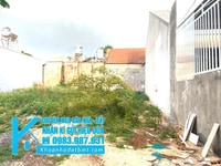 Bán Đất thổ cư 5*23m,Hẻm Giải Phóng thông Đỗ Xuân Hợp,giá tốt,nhiều lô Bán Đất thổ cư 5*23m,Hẻm Giải Phóng thông Đỗ Xuân Hợp,giá tốt,nhiều lô