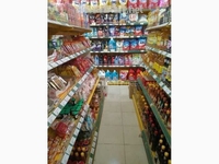 Cửa Hàng Tuyển NVBH Không Yêu Cầu Kinh Nghiệm Cửa Hàng Tuyển NVBH Không Yêu Cầu Kinh Nghiệm