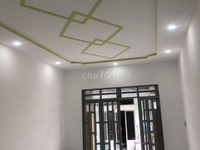 Bán Nhà HXH Đường Số 42 P.Bình Trưng Đông Q2 Giá 4,1 tỷ/ 66,6m2 Bán Nhà HXH Đường Số 42 P.Bình Trưng Đông Q2 Giá 4,1 tỷ/ 66,6m2