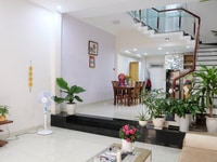 Cho thuê nhà nguyên căn đường Trần Xuân Lê Đà Nẵng Cho thuê nhà nguyên căn đường Trần Xuân Lê Đà Nẵng