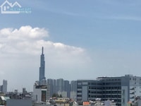 Góc 2 MT Khu Lam Sơn BT. 12 x 19 CN 230m2. Xây được 1 hầm 8 Lầu. Góc 2 MT Khu Lam Sơn BT. 12 x 19 CN 230m2. Xây được 1 hầm 8 Lầu.