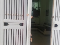 Sang tên sổ đỏ lô đất 59.7m2 tại Nhân Mỹ, Mỹ Đình, chỉ với giá 2,3 tỷ. Sang tên sổ đỏ lô đất 59.7m2 tại Nhân Mỹ, Mỹ Đình, chỉ với giá 2,3 tỷ.