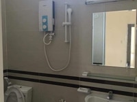 Phòng tróng có máy lạnh máy nước nóng 222/3 Bùi đình túy P12 BT Phòng tróng có máy lạnh máy nước nóng 222/3 Bùi đình túy P12 BT