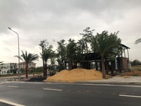 Đất Biển Du Lịch Tỉnh Quảng Bình-Hạ Tần 100%-Đã Có Sổ Đỏ Đất Biển Du Lịch Tỉnh Quảng Bình-Hạ Tần 100%-Đã Có Sổ Đỏ