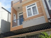 Cần bán nhà 279/13 Huỳnh Văn Bánh , P.11 Q.PN – Gía 6 Tỷ . Cần bán nhà 279/13 Huỳnh Văn Bánh , P.11 Q.PN – Gía 6 Tỷ .