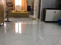 Căn hộ dịch vụ cao cấp 5tr/tháng. Căn hộ dịch vụ cao cấp 5tr/tháng.