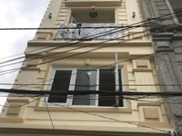 Phòng Mới 100% Full Nội Thất 90/4 Vũ Tùng P2 BT: 25M2 Giá 4.5tr/th Phòng Mới 100% Full Nội Thất 90/4 Vũ Tùng P2 BT: 25M2 Giá 4.5tr/th