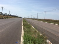 Chỉ 299 triệu sở hữu đất KCN Becamex Chơn Thành - Bình Phước Chỉ 299 triệu sở hữu đất KCN Becamex Chơn Thành - Bình Phước