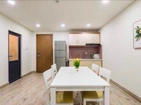 Chính chủ cho thuê căn hộ cao cấp đủ tiện nghi đường D2 Nguyễn Gia Trí Chính chủ cho thuê căn hộ cao cấp đủ tiện nghi đường D2 Nguyễn Gia Trí