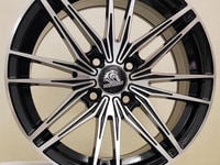 Bán mâm vành ô tô 15inch cho Morning, Accent, Vios giá rẻ tại Tp. HCM Bán mâm vành ô tô 15inch cho Morning, Accent, Vios giá rẻ tại Tp. HCM