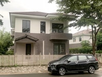 Cần bán gấp Biệt thự Camellia Garden 177m2 giá 11,5 tỷ Cần bán gấp Biệt thự Camellia Garden 177m2 giá 11,5 tỷ