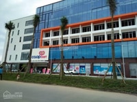 Chủ bán đất gấp để phân chia tài sản cho con, SHR, giá rẻ Chủ bán đất gấp để phân chia tài sản cho con, SHR, giá rẻ
