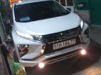 CHO THUÊ XE 7 chỗ đi du lịch các tỉnh (XE ĐỜI MỚI 2019 ) CHO THUÊ XE 7 chỗ đi du lịch các tỉnh (XE ĐỜI MỚI 2019 )