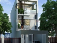 Bán Khách Sạn Hầm 7 Lầu Lê Thánh Tôn – Trương Định Quận 1 Giá 150 Tỷ Bán Khách Sạn Hầm 7 Lầu Lê Thánh Tôn – Trương Định Quận 1 Giá 150 Tỷ