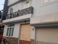 Cho thuê nhà mặt ngõ 310, Nghi Tàm DT : 140m x 3T, MT : 11m, giá 12tr Cho thuê nhà mặt ngõ 310, Nghi Tàm DT : 140m x 3T, MT : 11m, giá 12tr