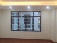 Bán gấp chung cư tầng 2 mới sửa sẵn ở,tập thể Bách Khoa 55m Bán gấp chung cư tầng 2 mới sửa sẵn ở,tập thể Bách Khoa 55m