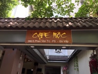 Cho thuê phòng ngay E Mart - An ninh - Rộng rãi - Chủ nhà thân thện Cho thuê phòng ngay E Mart - An ninh - Rộng rãi - Chủ nhà thân thện