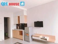 Căn hộ tiện ích quận Sơn Trà siêu đẹp giá siêu rẻ Căn hộ tiện ích quận Sơn Trà siêu đẹp giá siêu rẻ