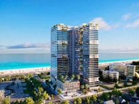 Căn Hộ 2pn-The Sóng Vũng Tàu-Bàn Giao Nội Thất Hafele, 55% Nhận Nhà Căn Hộ 2pn-The Sóng Vũng Tàu-Bàn Giao Nội Thất Hafele, 55% Nhận Nhà