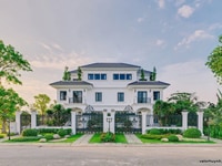 Bán nhanh nhà phố thương mại, 2 mặt tiền giá tốt đầu tư Bán nhanh nhà phố thương mại, 2 mặt tiền giá tốt đầu tư
