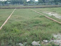 Bán đất thổ cư chính chủ xã Phước Hiệp Củ Chi, DT: 5x25m. Bán đất thổ cư chính chủ xã Phước Hiệp Củ Chi, DT: 5x25m.