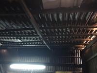 Cần tiền gấp bán nhà nát diện tích lớn Quận 8 Cần tiền gấp bán nhà nát diện tích lớn Quận 8